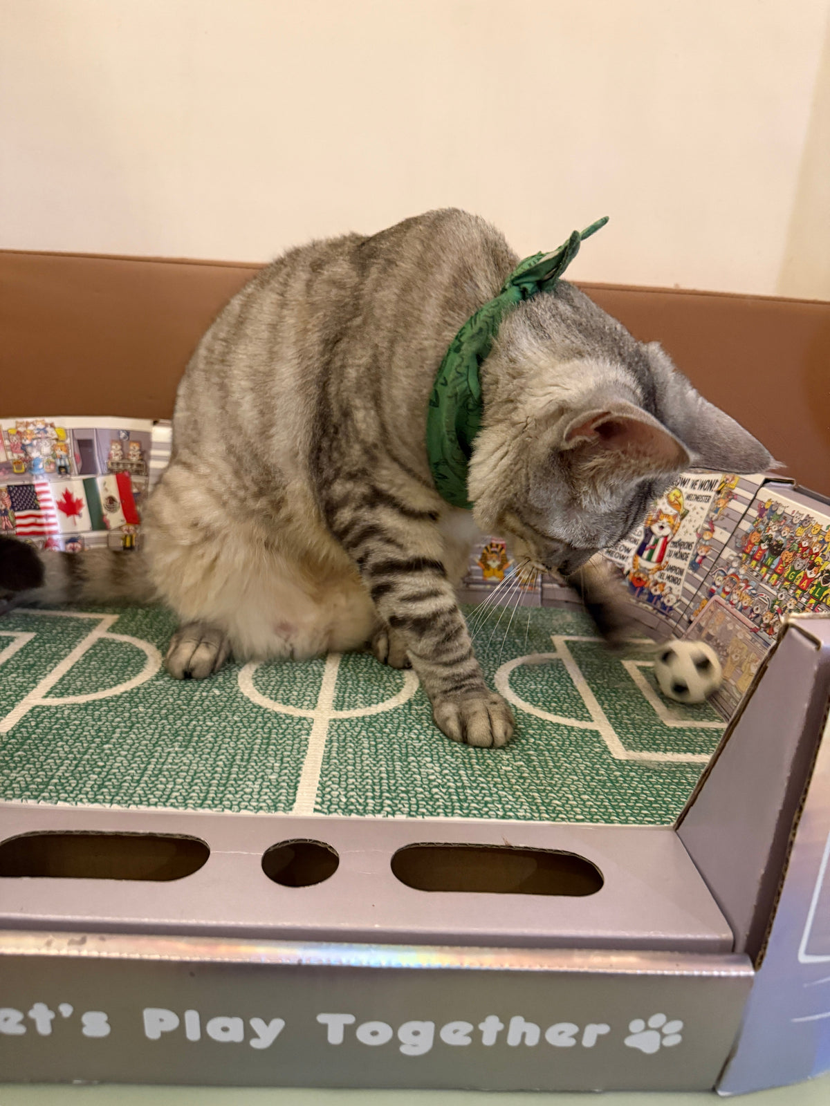 Milo