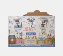 PawKasa Liquor Store
