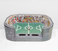 PawKasa Pet Stadium