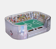 PawKasa Pet Stadium — Limited Edition
