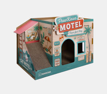 PawKasa Vacay Motel