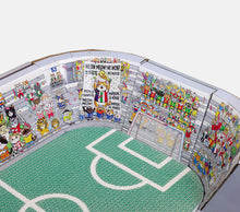 PawKasa Pet Stadium — Limited Edition