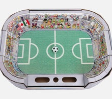 PawKasa Pet Stadium — Limited Edition