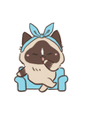 LaLa