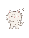 Udon