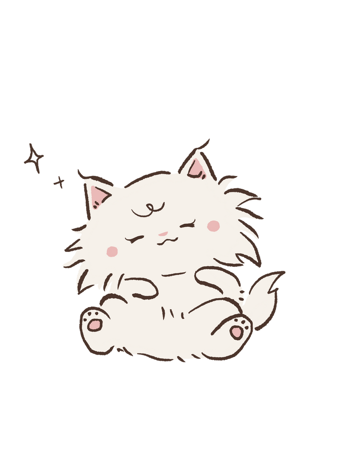 Wander Paws