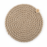 Sisal Rope Cat Scratcher