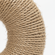 Sisal Rope Cat Scratcher