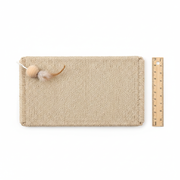 Sisal Rope Cat Scratcher
