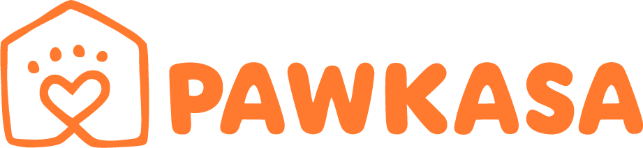 PawKasa
