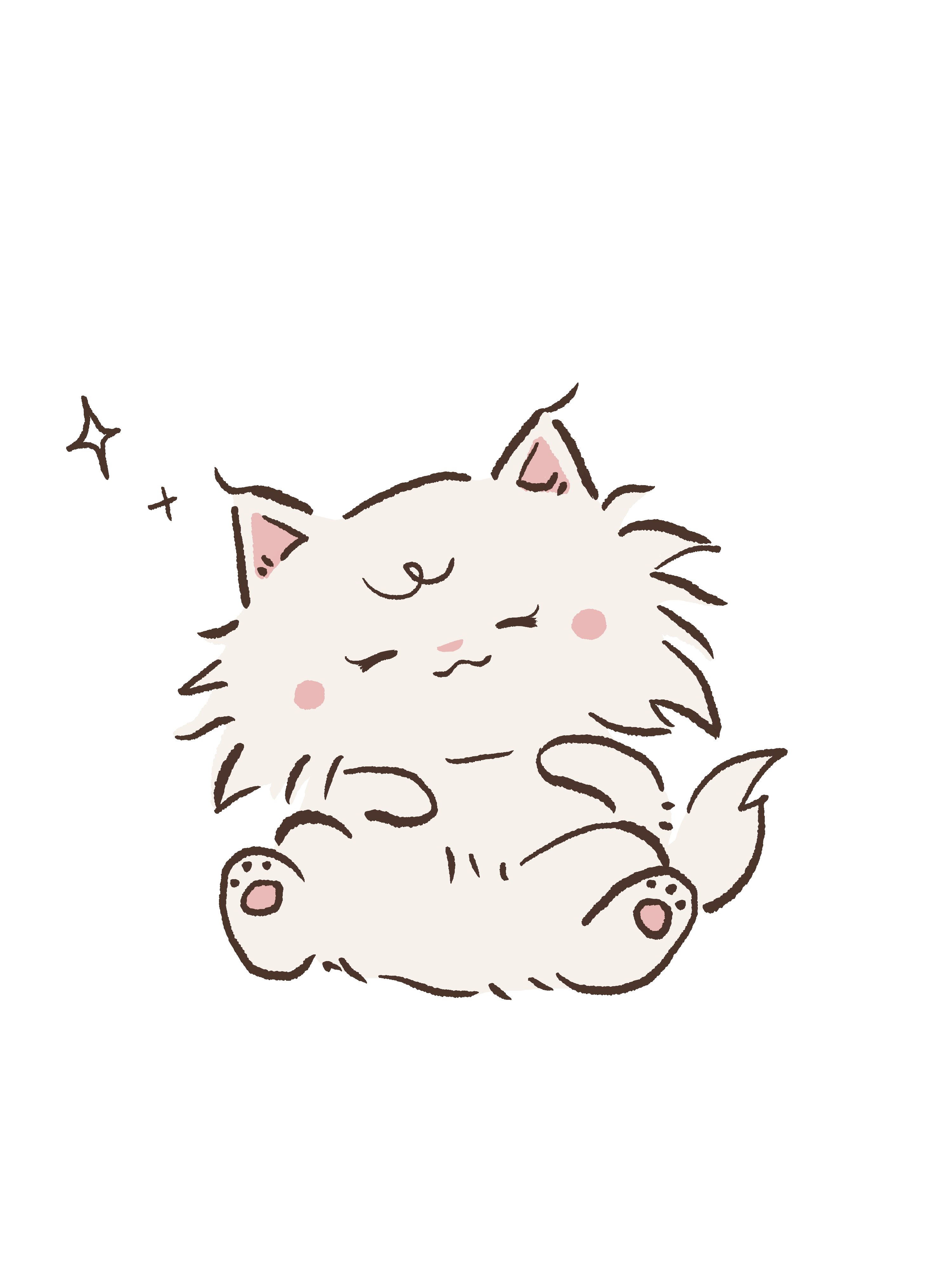 Wander Paws